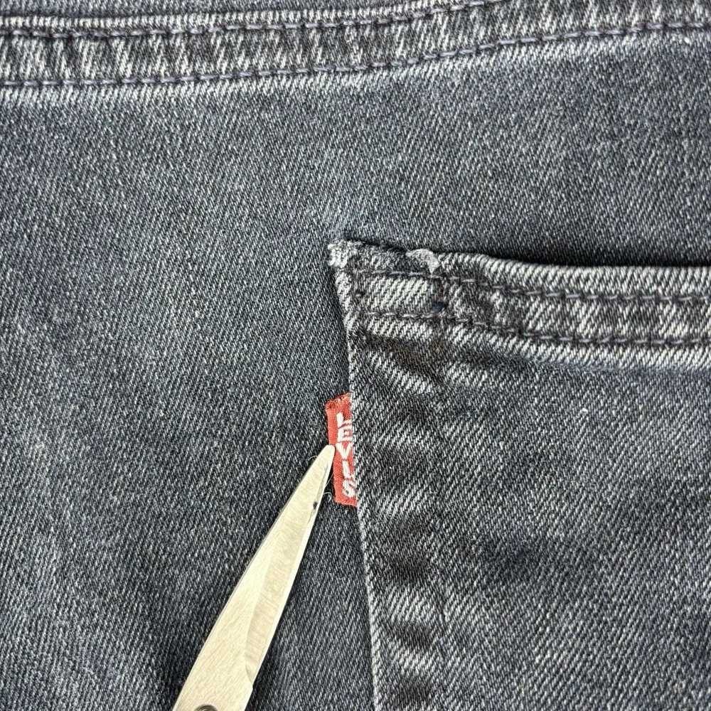 Levis levi 514